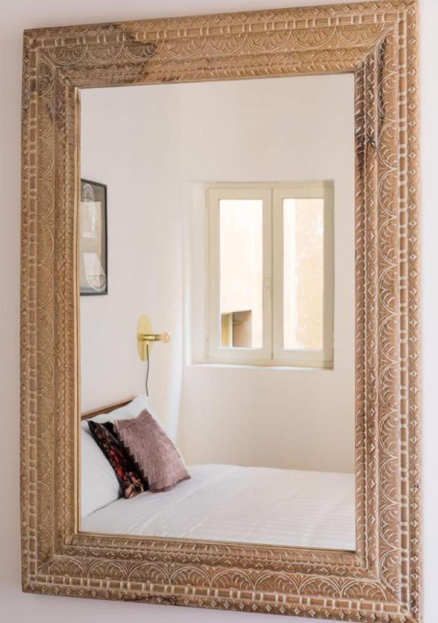 Barberini Luxury Apartment Рим Экстерьер фото