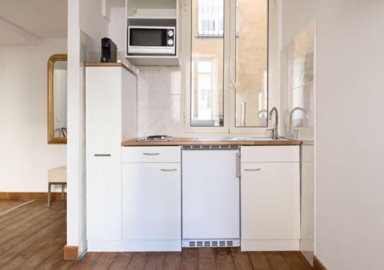 Barberini Luxury Apartment Рим Экстерьер фото