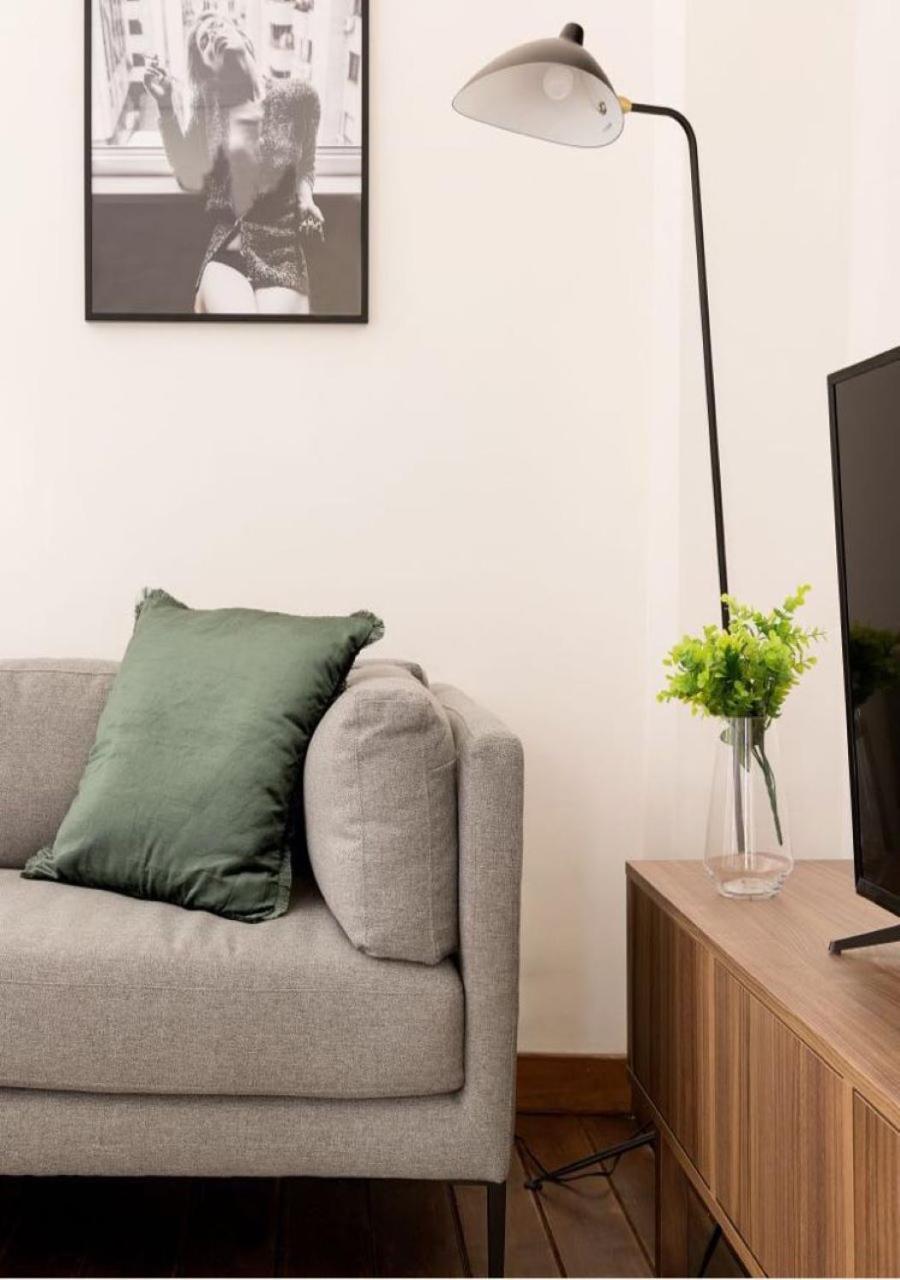 Barberini Luxury Apartment Рим Экстерьер фото