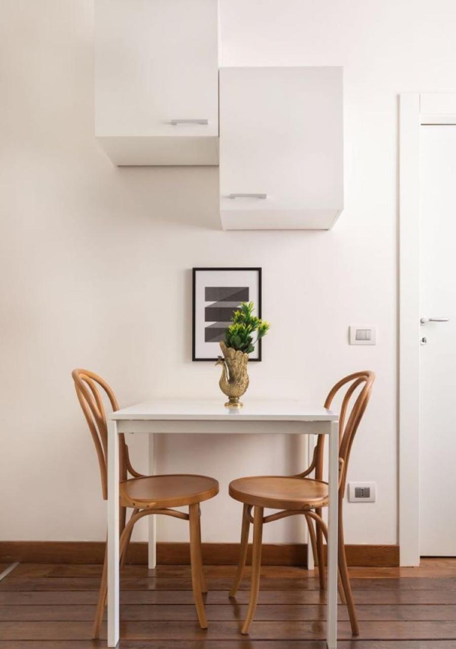 Barberini Luxury Apartment Рим Экстерьер фото