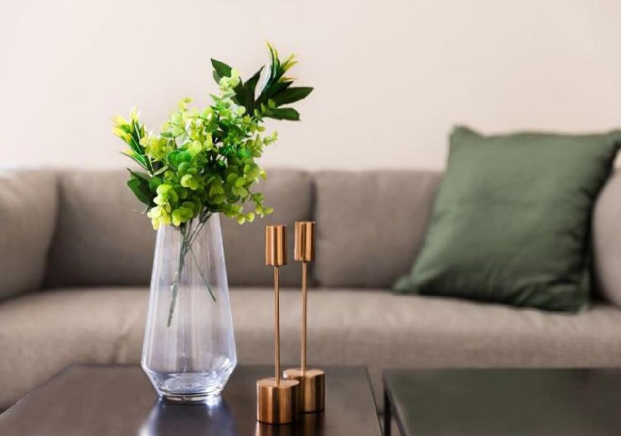 Barberini Luxury Apartment Рим Экстерьер фото